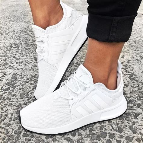 adidas sneakers kant|13 Best White adidas Sneakers – Footwear News.